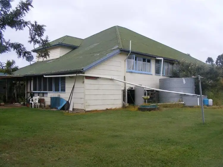 Third view of Homely house listing, Address available on request