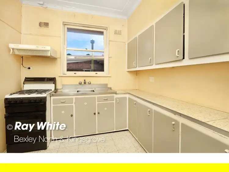 Third view of Homely house listing, 120 Moorefields Road, Kingsgrove NSW 2208