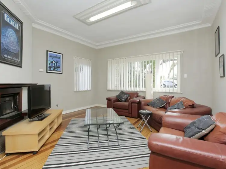 Main view of Homely house listing, 39 Stockman Way, Cannington WA 6107
