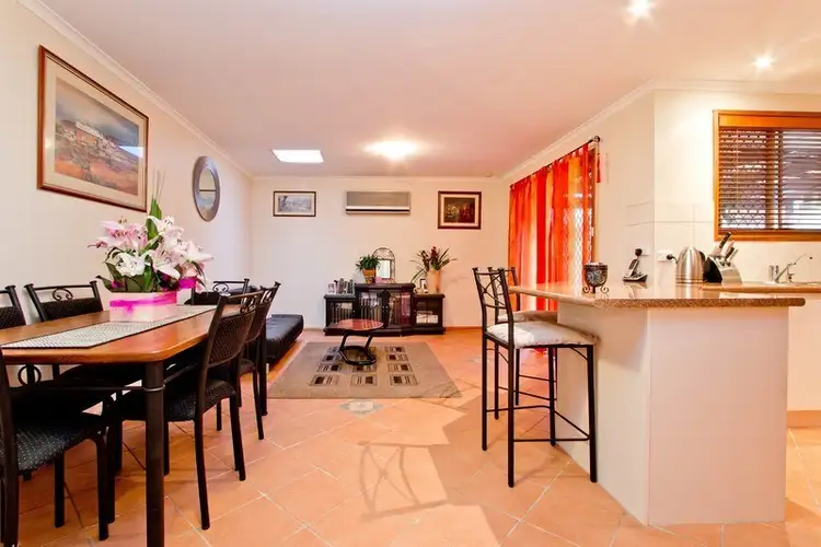 Fifth view of Homely house listing, 26 Anthus Street, Lockleys SA 5032