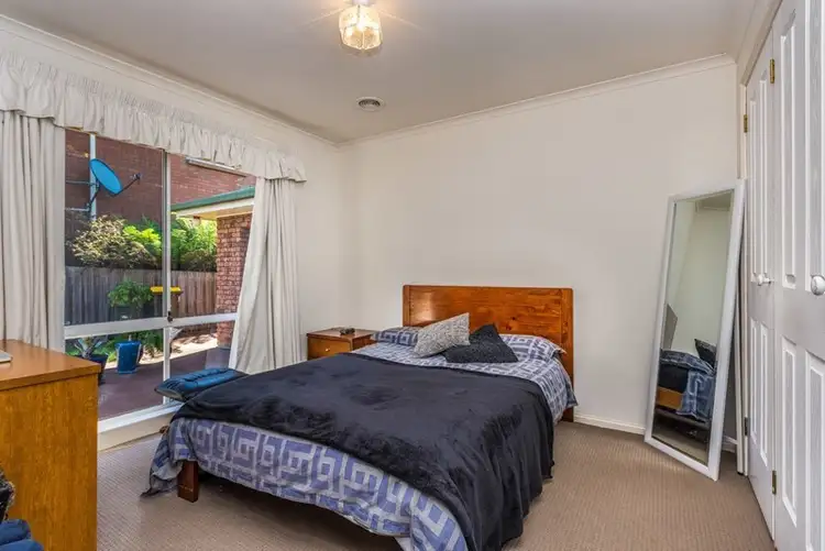 Fifth view of Homely house listing, 8 Angela Court, Prospect Vale TAS 7250