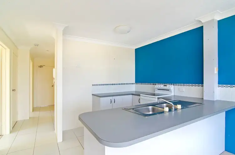 Fourth view of Homely unit listing, 6/4 Clancy Court, Tugun QLD 4224