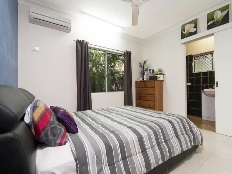 Fifth view of Homely house listing, 17 Thooleer Close, Cooya Beach QLD 4873