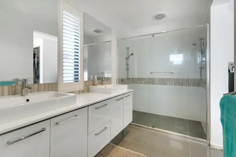 Sixth view of Homely house listing, 3 Dundass Grove, Botanic Ridge VIC 3977