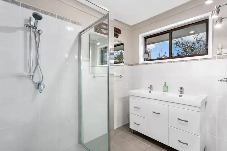 Fifth view of Homely townhouse listing, 1/10 Cameron Place, Figtree NSW 2525