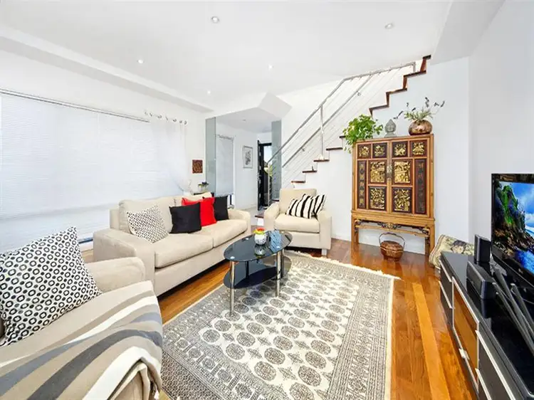 Second view of Homely house listing, 5 Dapto Place, Bangor NSW 2234