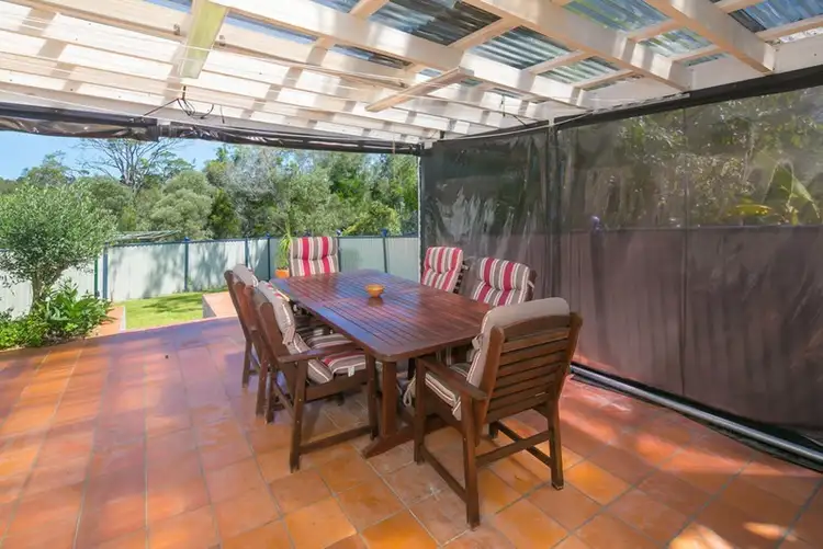 Third view of Homely house listing, 41 Strachan Road, Victoria Point QLD 4165