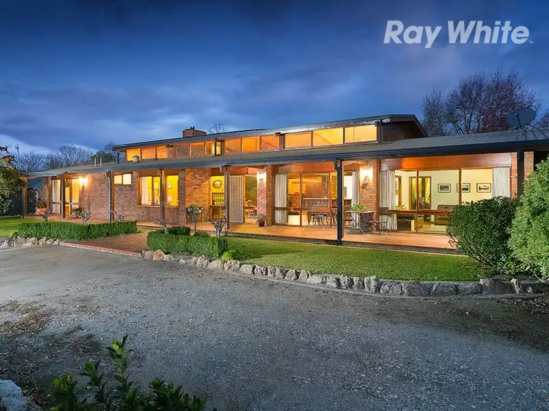 Main view of Homely rural property listing, 1885 Kiewa Valley Highway, Kiewa VIC 3691
