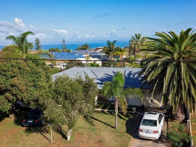 Main view of Homely house listing, 4 Pearson Street, Mount Tarcoola WA 6530