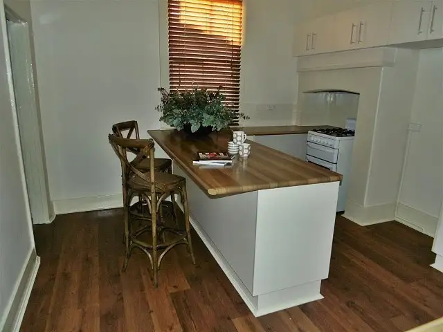 Fourth view of Homely house listing, 31 Victoria Street, Parkes NSW 2870