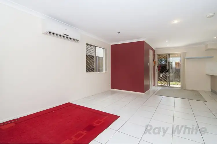 Sixth view of Homely townhouse listing, 37/108 Menser Street, Calamvale QLD 4116