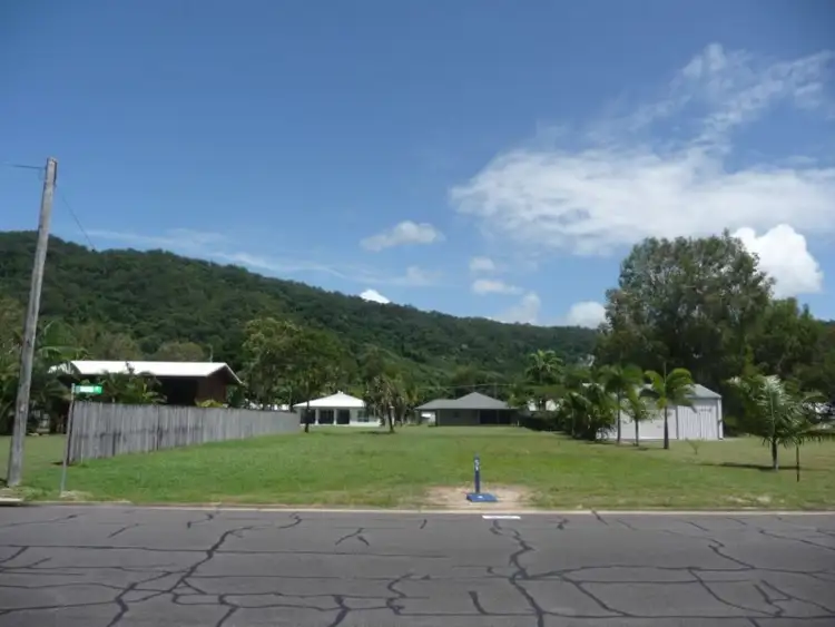 Second view of Homely land listing, 88 Marlin Drive, Wonga QLD 4873