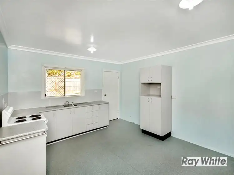 Third view of Homely house listing, 36 Pelican Street, Inala QLD 4077