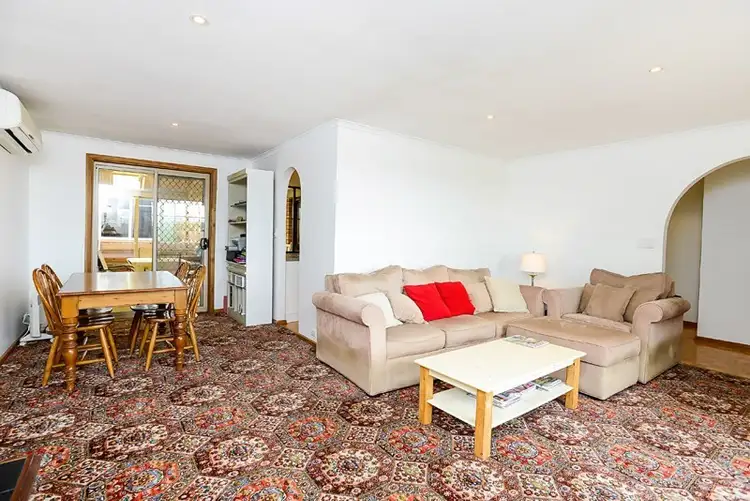 Seventh view of Homely house listing, 91 Murray Road, Port Noarlunga SA 5167