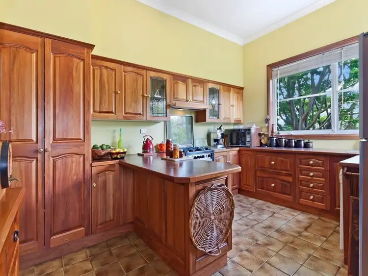 Third view of Homely house listing, 66 High Street, Koroit VIC 3282