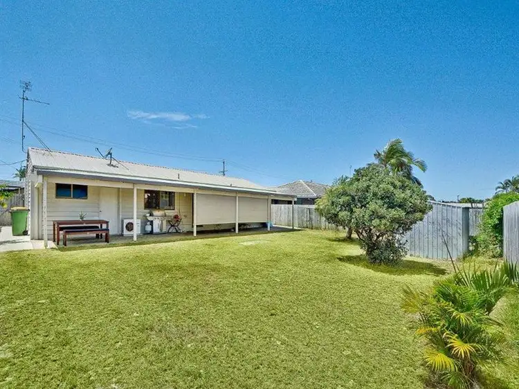 Fifth view of Homely house listing, 85 Sunbird Chase, Parrearra QLD 4575