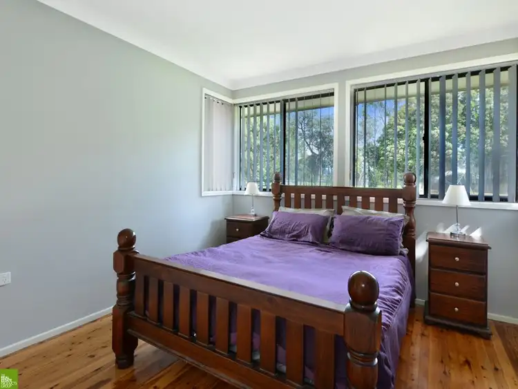 Fourth view of Homely house listing, 35 Tongarra Road, Albion Park Rail NSW 2527