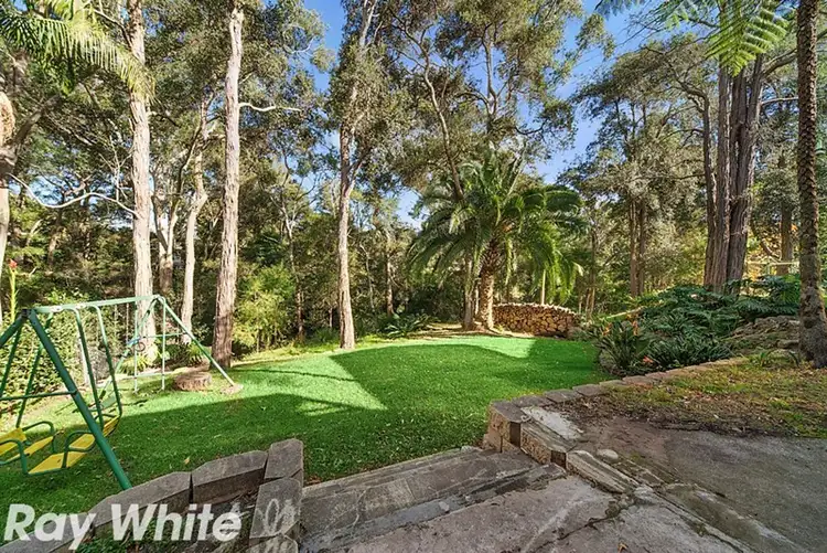 Main view of Homely house listing, 64 Candowie Crescent, Baulkham Hills NSW 2153