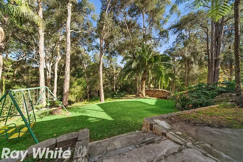 Main view of Homely house listing, 64 Candowie Crescent, Baulkham Hills NSW 2153