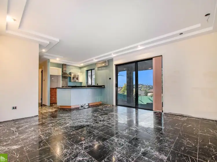 Sixth view of Homely house listing, 5 Baker Cresent, Figtree NSW 2525