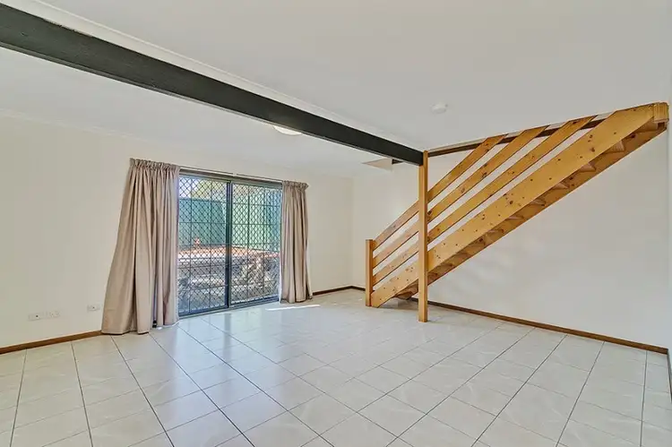 Fourth view of Homely townhouse listing, 1/190-192 Ewing Road, Woodridge QLD 4114