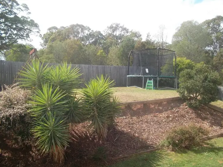 Third view of Homely house listing, 16 Emily Street, Ormeau QLD 4208