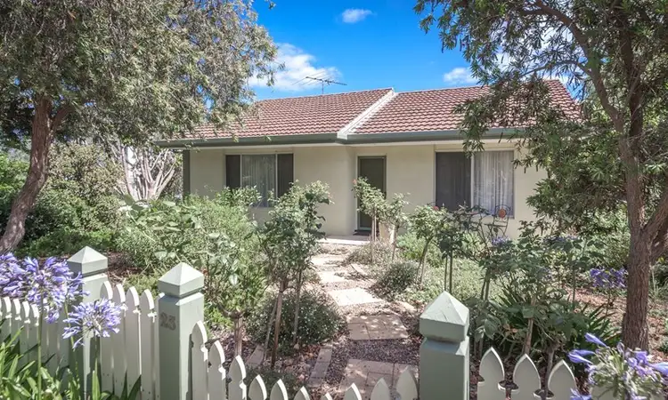 25 Jetty Road, Normanville SA 5204