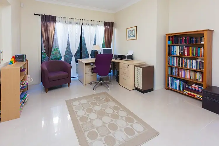 Seventh view of Homely house listing, 22 The Reach Court, Springfield Lakes QLD 4300