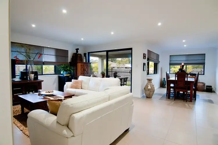 Seventh view of Homely house listing, 2 Bateman Street, Sippy Downs QLD 4556