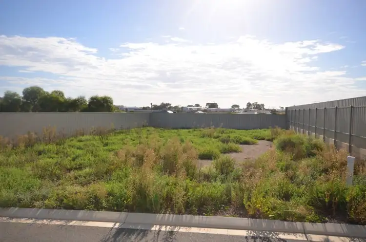 Second view of Homely land listing, 11-13 Francis Street, Balaklava SA 5461