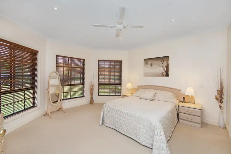 Sixth view of Homely house listing, 53 Sir Joseph Banks Drive, Bateau Bay NSW 2261
