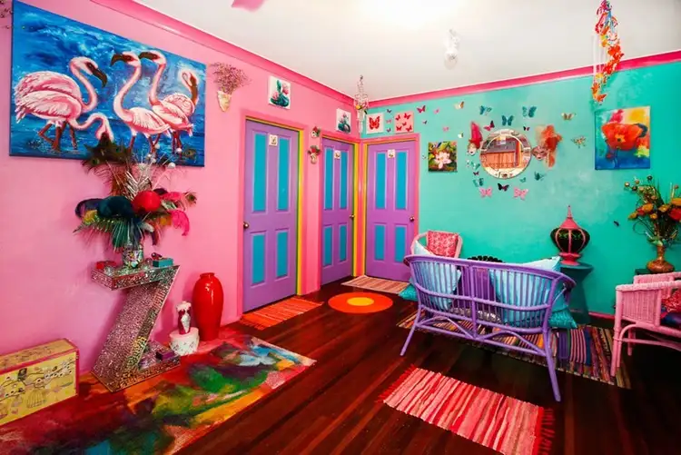 Sixth view of Homely house listing, 41 Lindsay Street, Rosslea QLD 4812