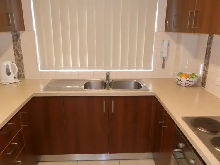 Fifth view of Homely unit listing, Address available on request
