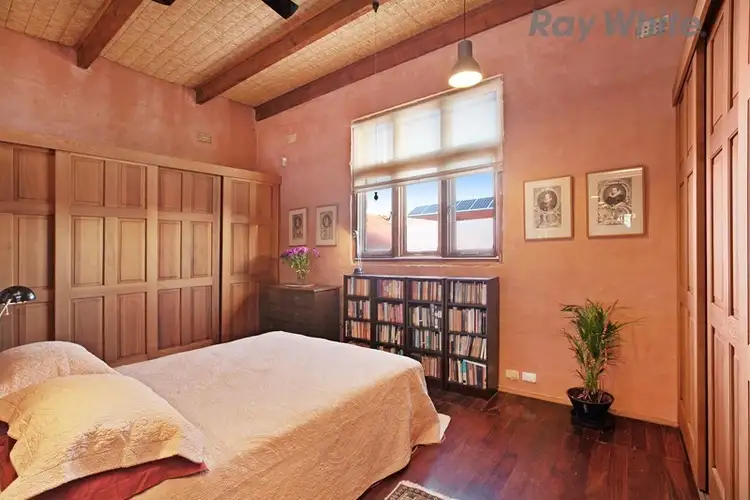 Seventh view of Homely house listing, 7 Rutland Place, Adelaide SA 5000