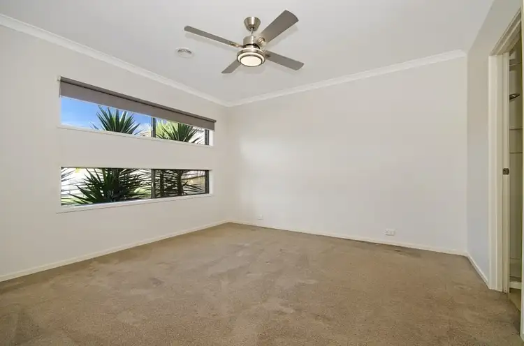 Seventh view of Homely house listing, 90 Province Boulevard, Highton VIC 3216