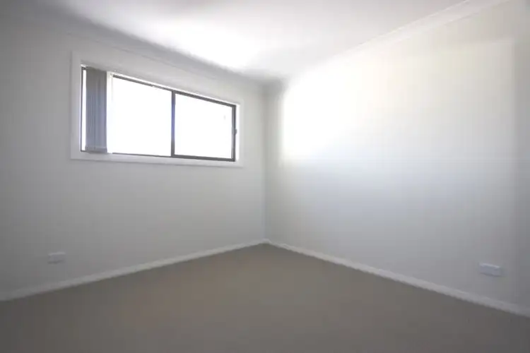 Sixth view of Homely house listing, Lot 8113A Farm Cove Street, Gregory Hills NSW 2557