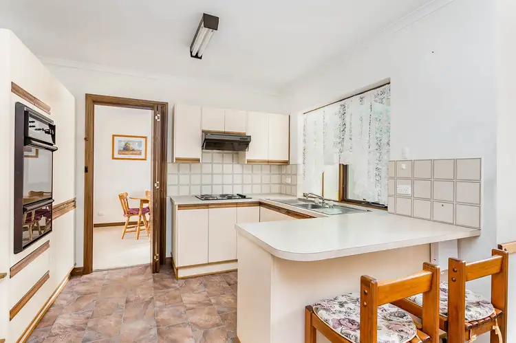 Fourth view of Homely unit listing, 2/10 Claughton Road, Largs Bay SA 5016