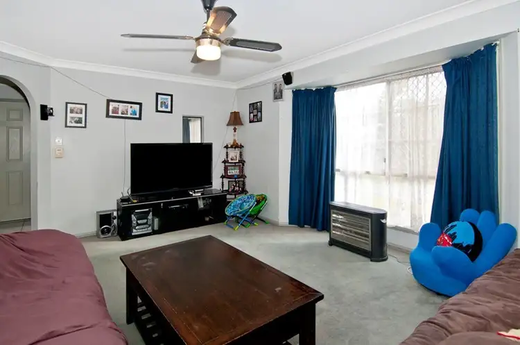Fifth view of Homely house listing, 14 Cavillon Street, Crestmead QLD 4132
