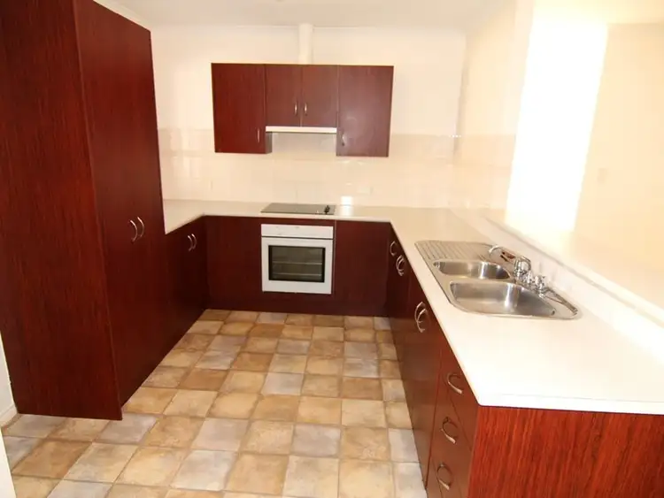 Second view of Homely house listing, 11 Schick Street, Loxton SA 5333