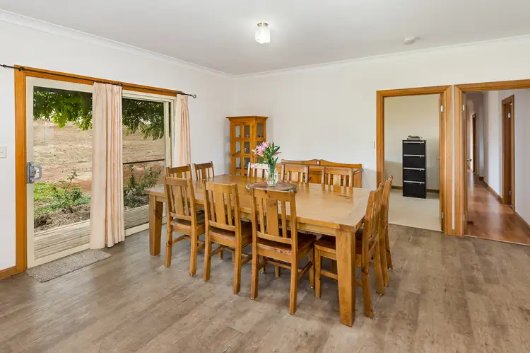 Sixth view of Homely rural property listing, 358 Klenke Road, Wistow SA 5251