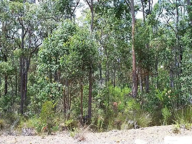 10 Braidwood Elbow, Denmark WA 6333