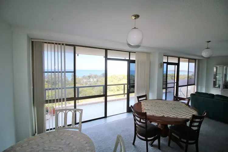 Seventh view of Homely house listing, 20/109 Ocean Parade, Coffs Harbour NSW 2450