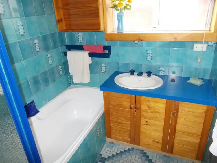 Fourth view of Homely house listing, 16 Patterson Street, Bordertown SA 5268