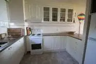 Sixth view of Homely house listing, 2/105-107 Silverleaves Avenue, Silverleaves VIC 3922