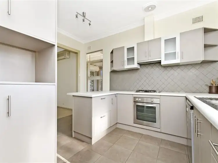 Third view of Homely house listing, 24 Tallack Street, Windsor Gardens SA 5087