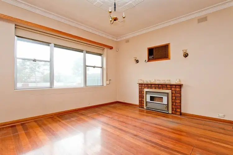 Second view of Homely house listing, 63 Overland Road, Croydon Park SA 5008