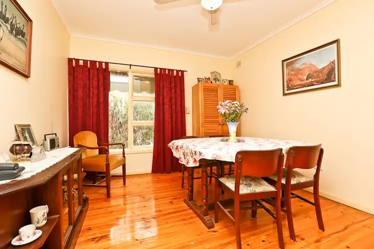 Third view of Homely house listing, 6 Brabham Avenue, Holden Hill SA 5088