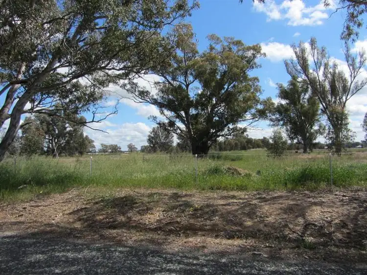 Third view of Homely land listing, 11 Range View Drive (Off Hawthorn Road), Jindera NSW 2642