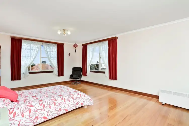 Seventh view of Homely house listing, 58 Eddington Street, Warrnambool VIC 3280