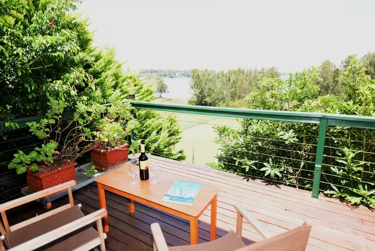 Second view of Homely house listing, 20 Caulfield Parade, Old Erowal Bay NSW 2540